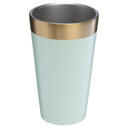 The Adventure Stay-Chill Stacking Pint | 16 OZ