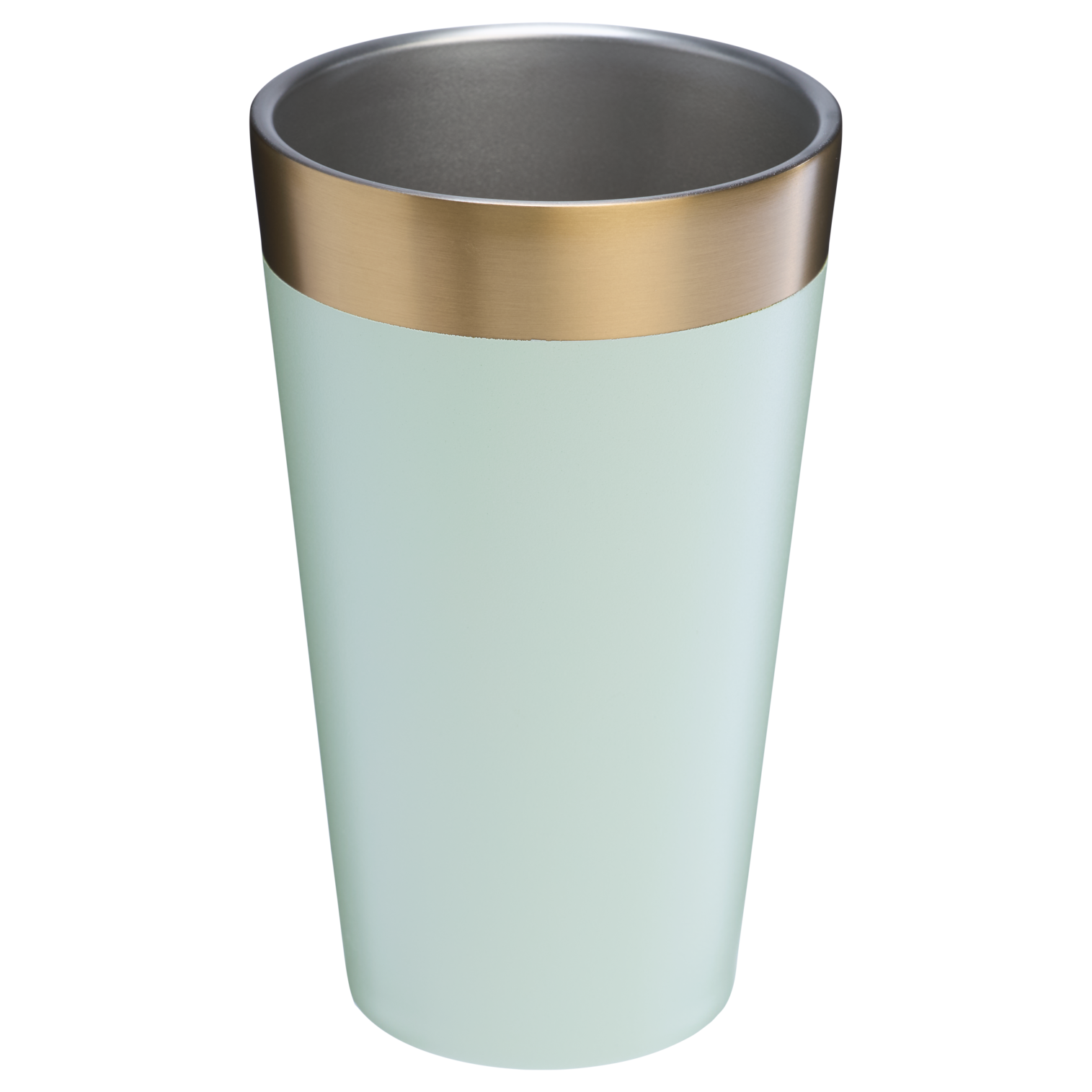 The Adventure Stay-Chill Stacking Pint | 16 OZ