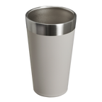 Adventure Stacking Beer Pint | 16 OZ