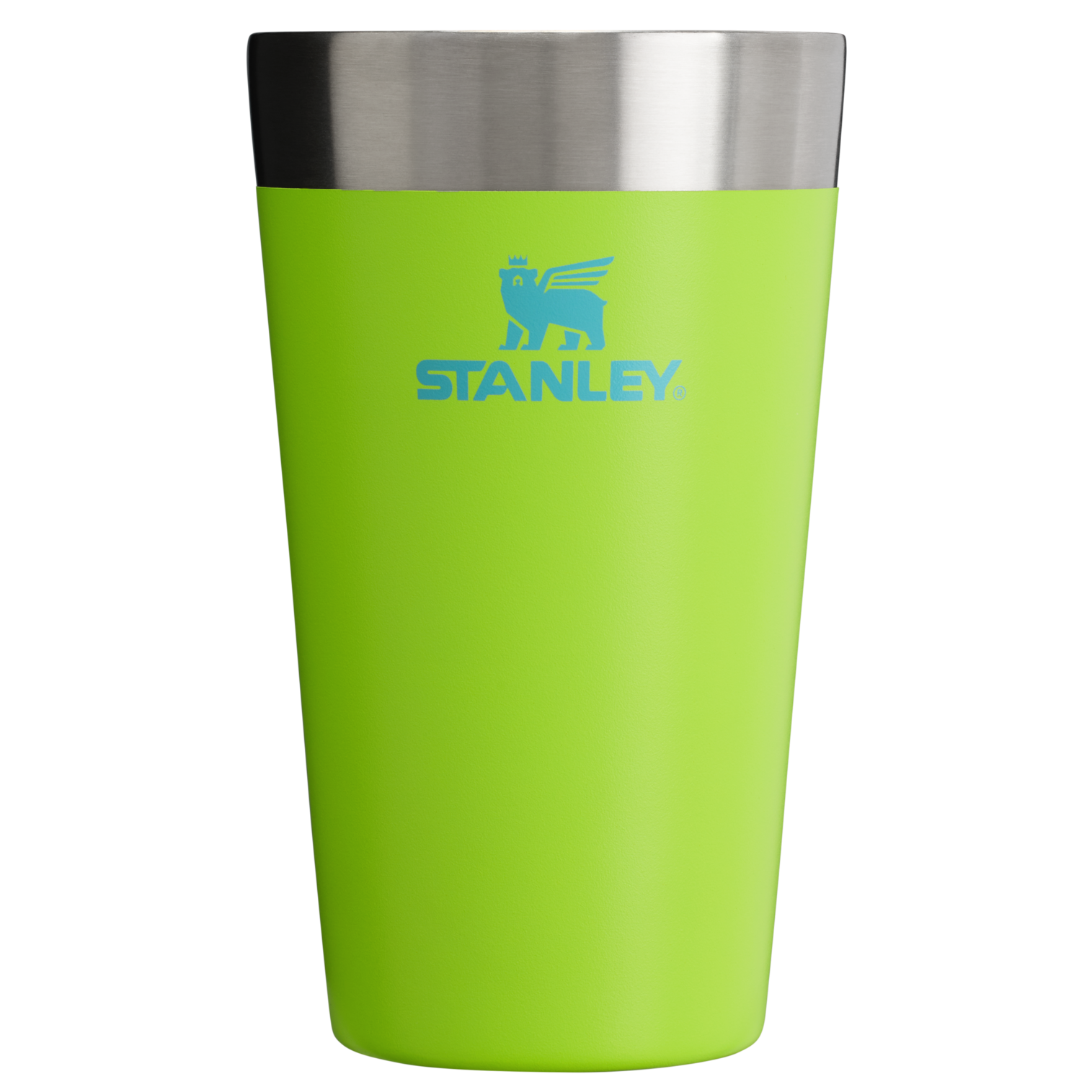 The Adventure Stay-Chill Stacking Pint | 16 OZ