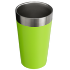The Adventure Stay-Chill Stacking Pint | 16 OZ