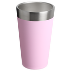 Adventure Stacking Beer Pint | 16 OZ