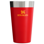 Adventure Stacking Beer Pint | 16 OZ