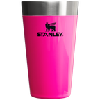 The Adventure Stay-Chill Stacking Pint | 16 OZ