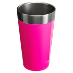 The Adventure Stay-Chill Stacking Pint | 16 OZ