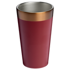 The Adventure Stay-Chill Stacking Pint | 16 OZ