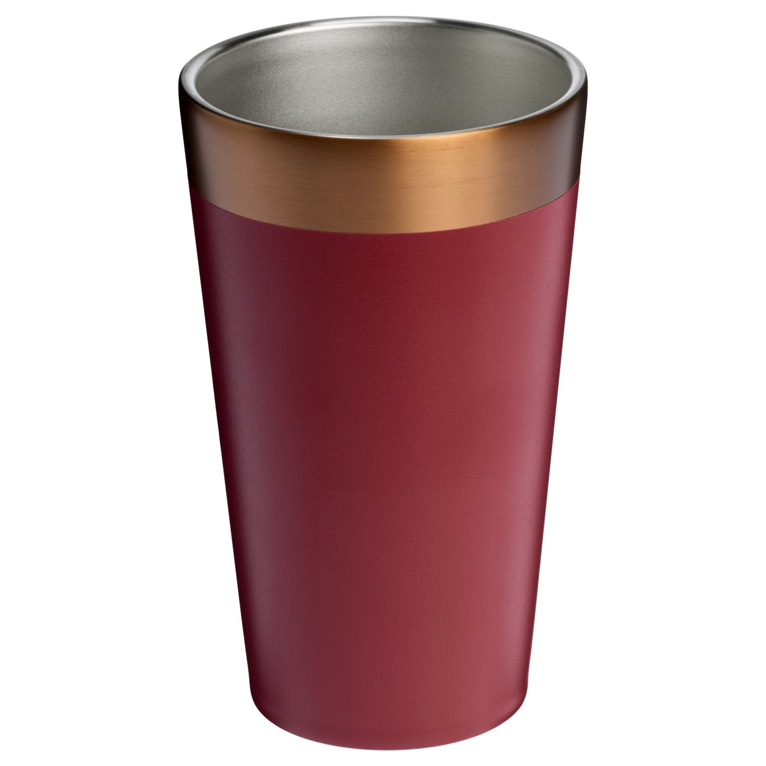 The Adventure Stay-Chill Stacking Pint | 16 OZ