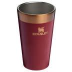 The Adventure Stay-Chill Stacking Pint | 16 OZ