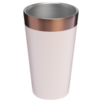 The Adventure Stay-Chill Stacking Pint | 16 OZ