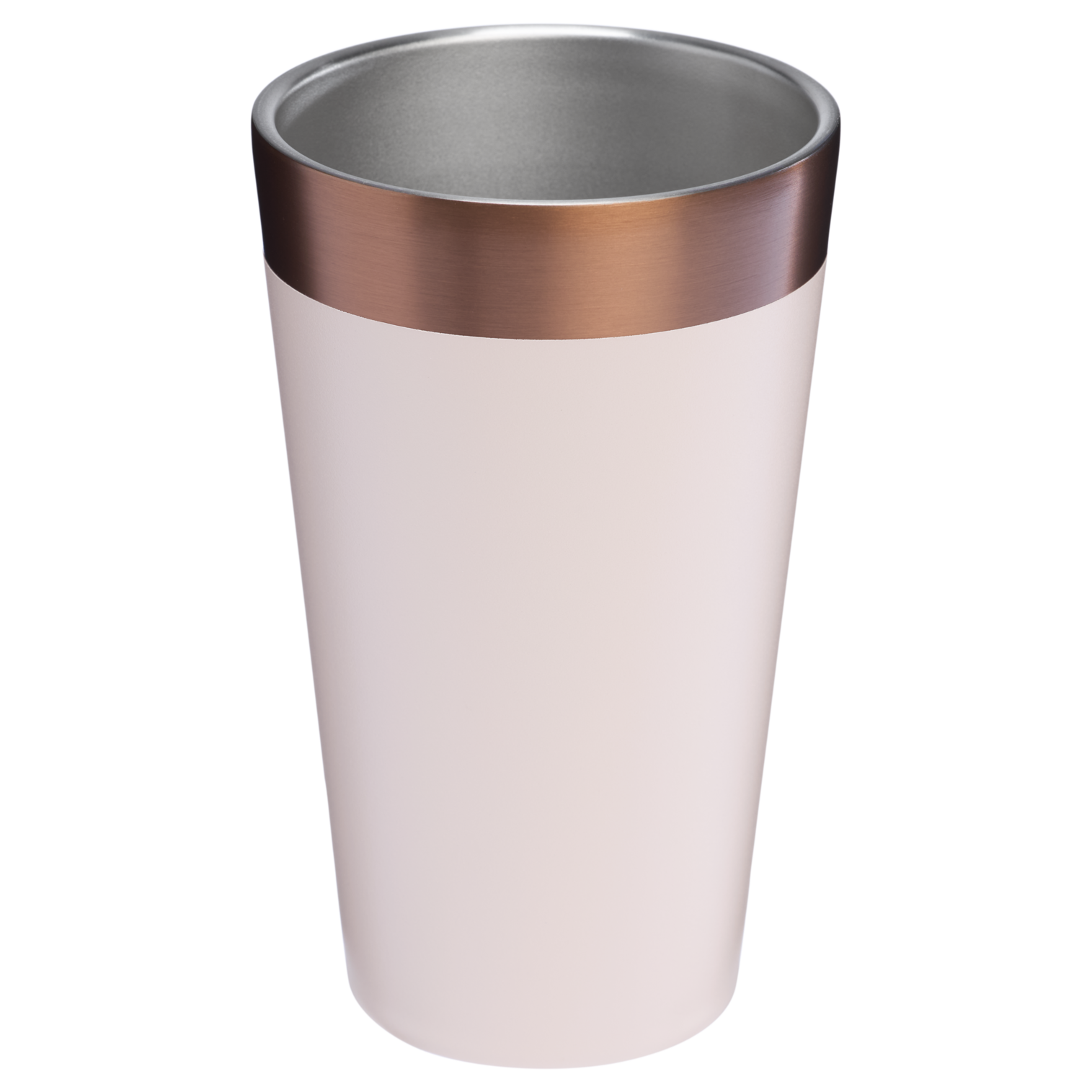 The Adventure Stay-Chill Stacking Pint | 16 OZ