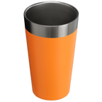 The Adventure Stay-Chill Stacking Pint | 16 OZ