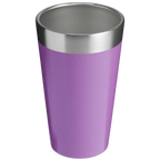 Adventure Stacking Beer Pint | 16 OZ