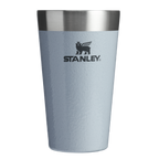 Adventure Stacking Beer Pint | 16 OZ