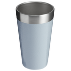 Adventure Stacking Beer Pint | 16 OZ
