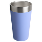 Adventure Stacking Beer Pint | 16 OZ