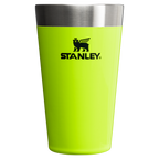 The Adventure Stay-Chill Stacking Pint | 16 OZ