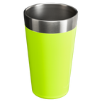 The Adventure Stay-Chill Stacking Pint | 16 OZ