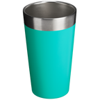 Adventure Stacking Beer Pint | 16 OZ