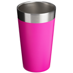 The Adventure Stay-Chill Stacking Pint | 16 OZ