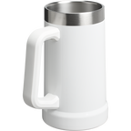 Adventure Big Grip Beer Stein | 24 OZ
