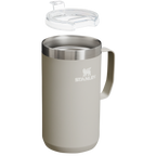 The Stay-Hot Camp Mug | 24 OZ