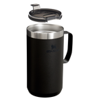 The Stay-Hot Camp Mug | 24 OZ