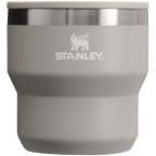 The Stay-Hot Stacking Cup | 10 OZ