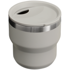 The Stay-Hot Stacking Cup | 10 OZ