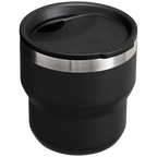 The Stay-Hot Stacking Cup | 10 OZ