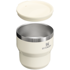 The Stay-Hot Stacking Cup | 10 OZ