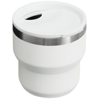 The Stay-Hot Stacking Cup | 10 OZ