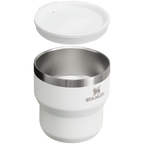 The Stay-Hot Stacking Cup | 10 OZ
