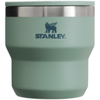 The Stay-Hot Stacking Cup | 10 OZ