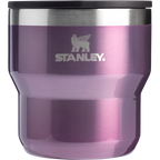 The Stay-Hot Stacking Cup 2 -Piece Set | 10 OZ