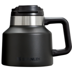 Adventure Tough-To-Tip Admiral's Mug | 20 OZ