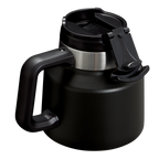 Adventure Tough-To-Tip Admiral's Mug | 20 OZ