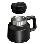 Adventure Tough-To-Tip Admiral's Mug | 20 OZ