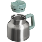 Adventure Tough-To-Tip Admiral's Mug | 20 OZ