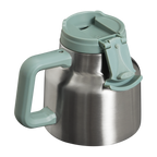 Adventure Tough-To-Tip Admiral's Mug | 20 OZ