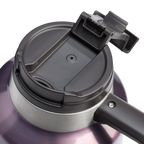 Adventure Tough-To-Tip Admiral's Mug | 20 OZ