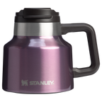 Adventure Tough-To-Tip Admiral's Mug | 20 OZ