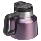 Adventure Tough-To-Tip Admiral's Mug | 20 OZ