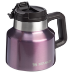 Adventure Tough-To-Tip Admiral's Mug | 20 OZ
