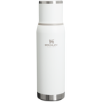 Adventure To-Go Bottle | 1.1 QT