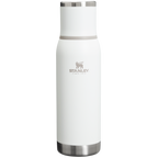 Adventure To-Go Bottle | 25 OZ