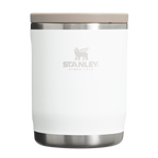 Adventure To-Go Food Jar | 18 OZ