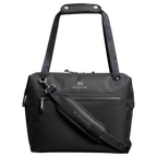The All Day Julienne Max Cooler | 30 Can | 20 QT | 18.9 L