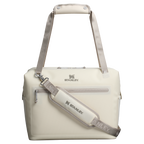 The All Day Julienne Max Cooler | 30 Can | 20 QT | 18.9 L