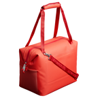 The All Day Julienne Max Cooler | 30 Can | 20 QT | 18.9 L