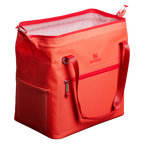 The All Day Julienne Max Cooler | 30 Can | 20 QT | 18.9 L